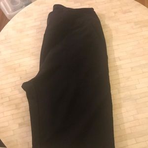 Patagonia Happy Hike Studio Pants